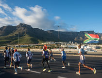  &copy; Mark Sampson/Voice4Africa